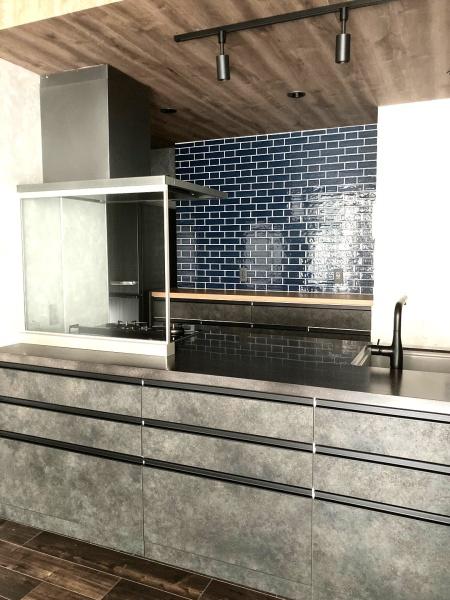 エフグレイス41(その他)