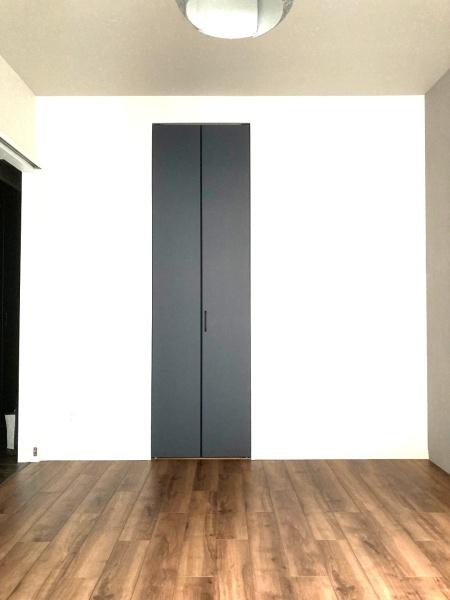 エフグレイス41(収納)