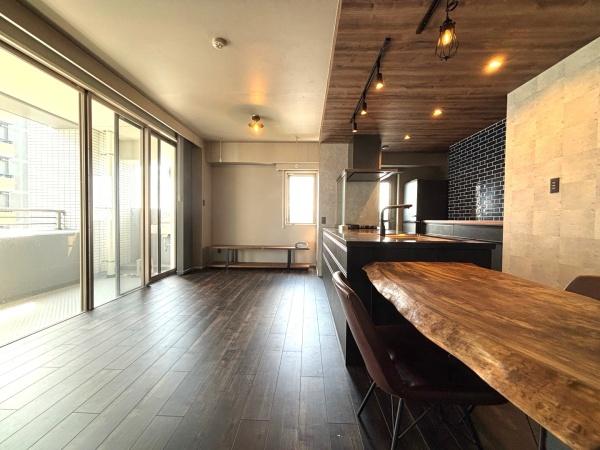 エフグレイス41