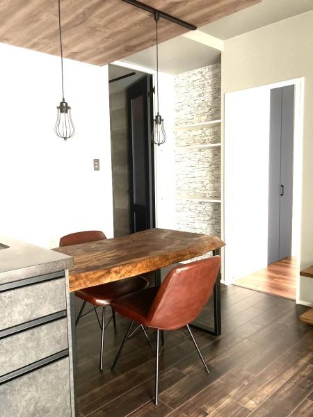 エフグレイス41(その他)