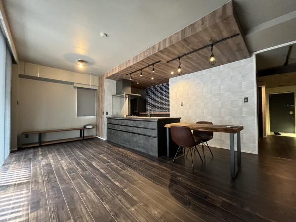 エフグレイス41