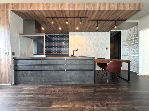 エフグレイス41