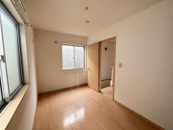 富士市今泉９丁目の中古一戸建て
