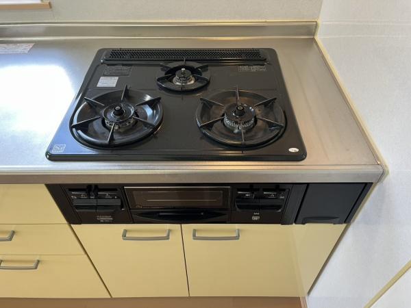 富士市今泉９丁目の中古一戸建て