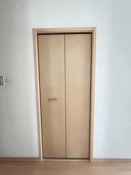 富士市今泉９丁目の中古一戸建て