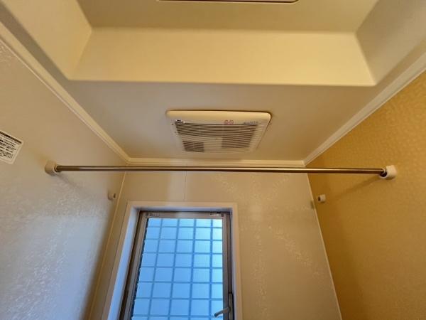 富士市今泉９丁目の中古一戸建て