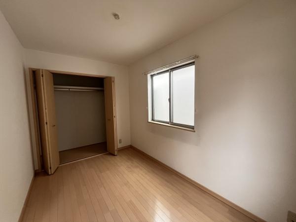 富士市今泉９丁目の中古一戸建て