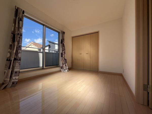 富士市今泉９丁目の中古一戸建て