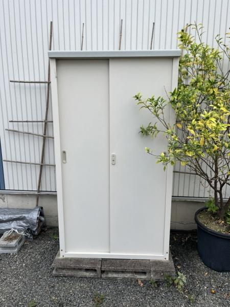 今泉9丁目売中古住宅