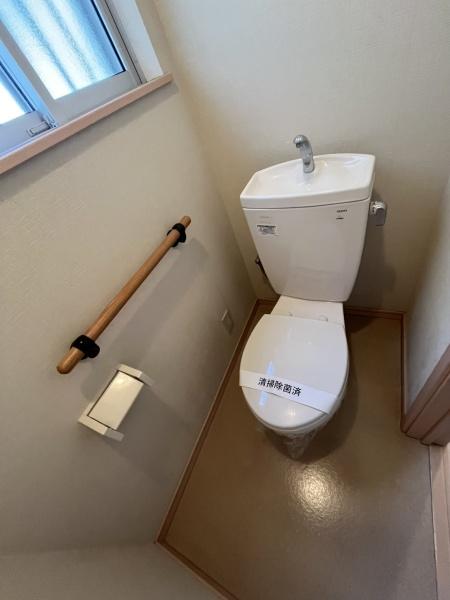 富士市今泉９丁目の中古一戸建て