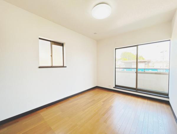 富士市三ツ沢の中古一戸建て