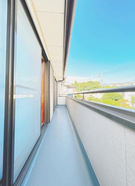 富士市三ツ沢の中古一戸建て