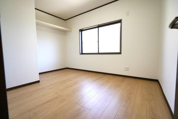 富士市吉原４丁目の中古一戸建て