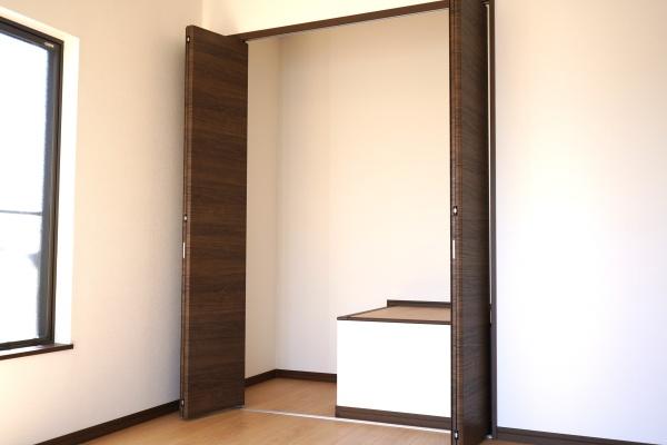 富士市吉原４丁目の中古一戸建て