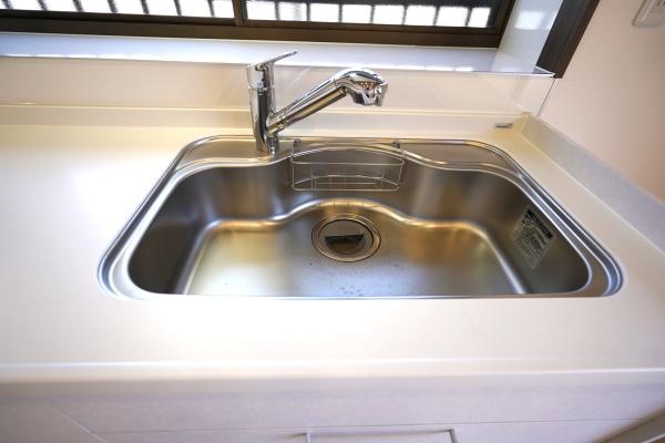 富士市吉原４丁目の中古一戸建て