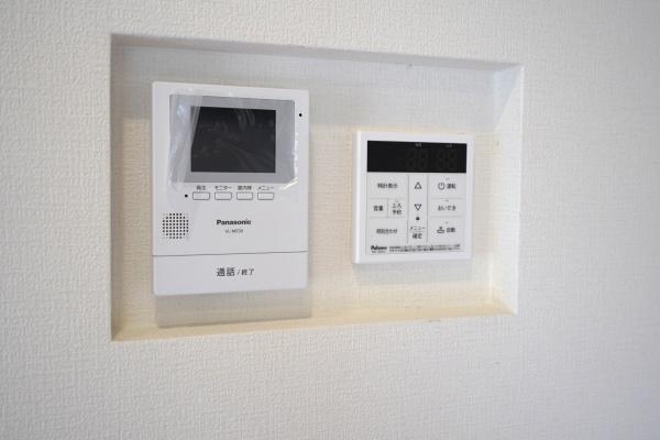 富士市吉原４丁目の中古一戸建て