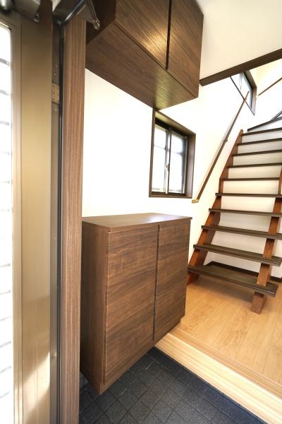 富士市吉原４丁目の中古一戸建て