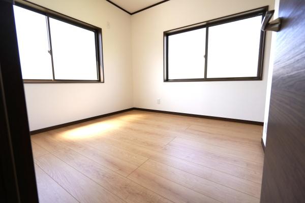 富士市吉原４丁目の中古一戸建て