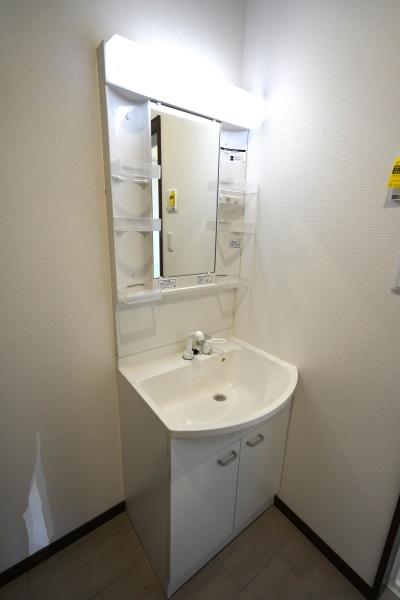 富士市吉原４丁目の中古一戸建て