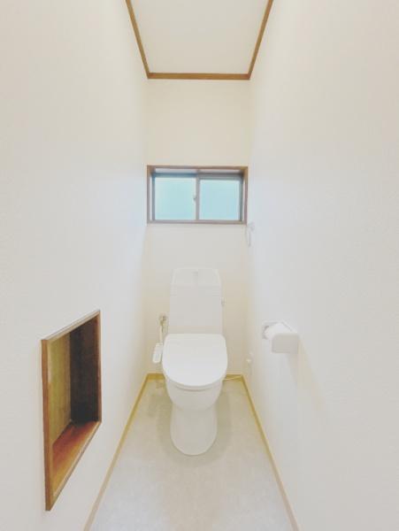 富士市入山瀬の中古一戸建て