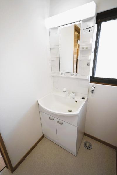 富士市中丸の中古一戸建て