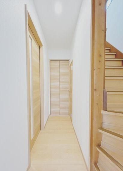 富士市中丸の中古一戸建て