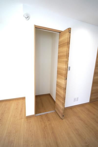 富士市中丸の中古一戸建て