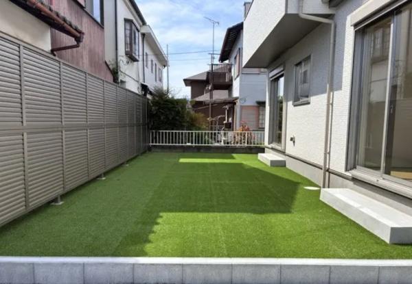富士宮市宮原　Ａ号棟