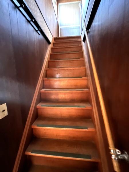 富士市厚原の中古一戸建て