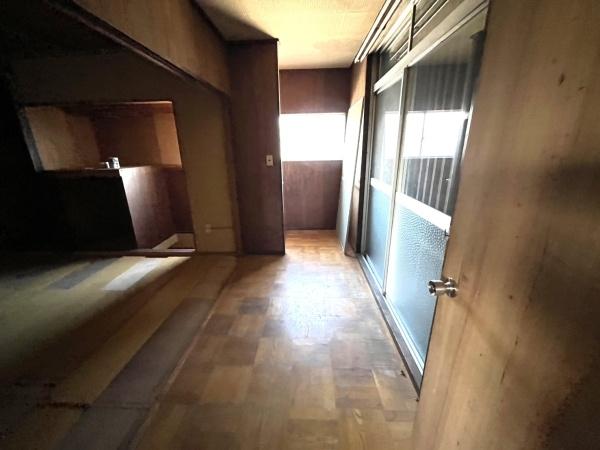 厚原1791-17中古住宅