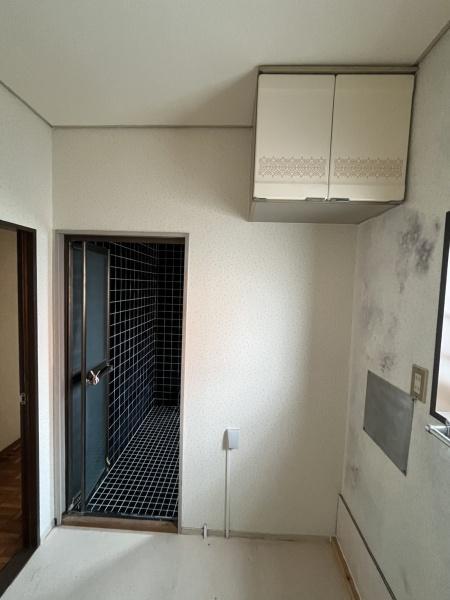 富士市南町の中古一戸建て
