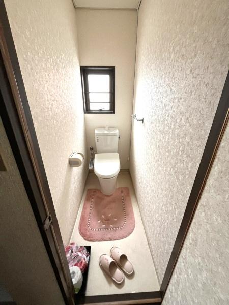 富士市南町の中古一戸建て