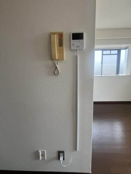 ダイアパレス富士中央
