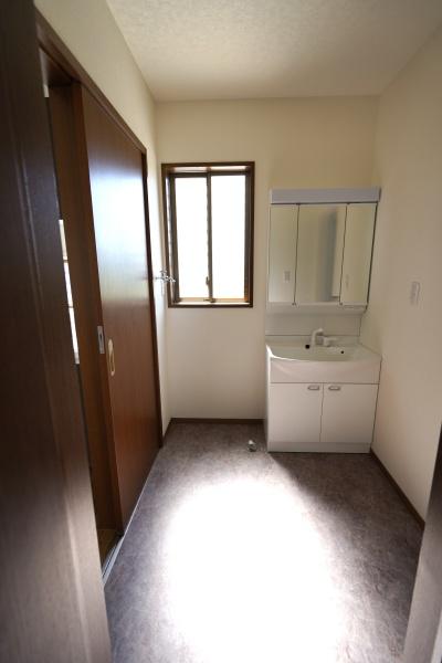 富士市中丸の中古一戸建て