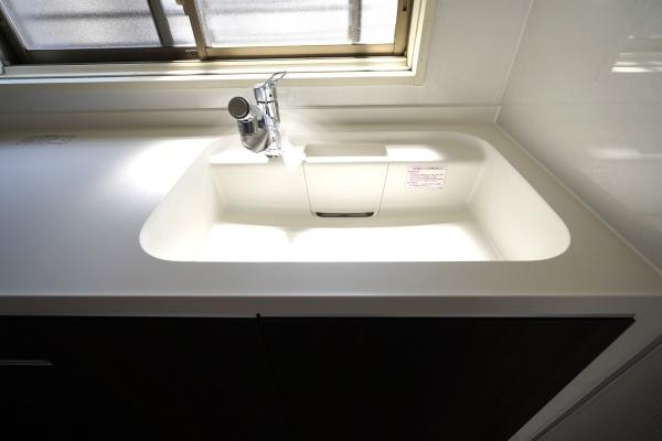 富士市中丸の中古一戸建て