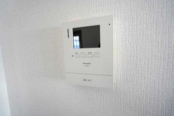 富士市中丸の中古一戸建て