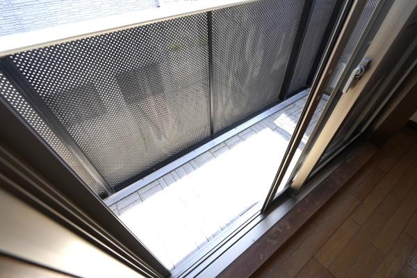 富士市中丸の中古一戸建て