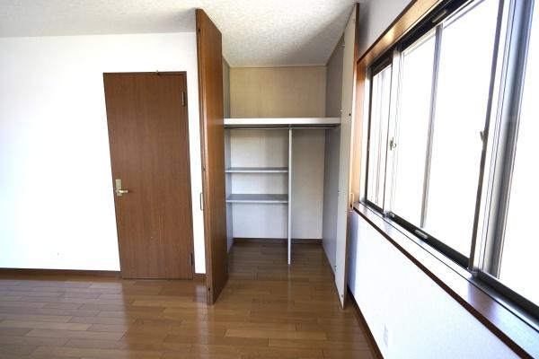 富士市中丸の中古一戸建て