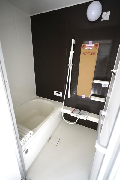 富士市中丸52-12　一戸建て