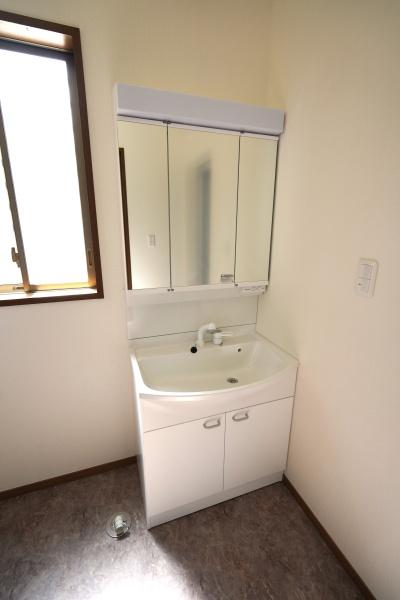富士市中丸の中古一戸建て