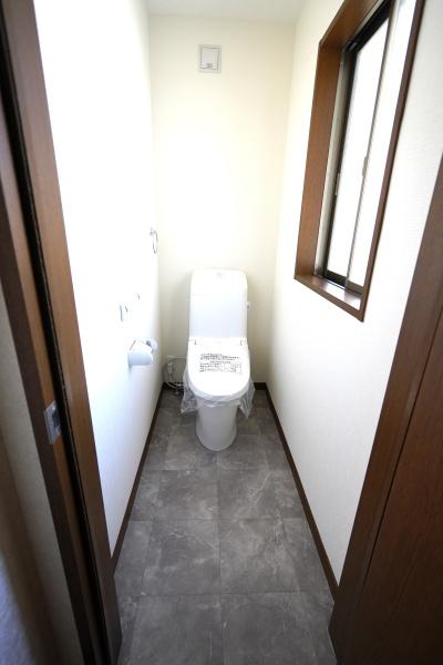 富士市中丸の中古一戸建て