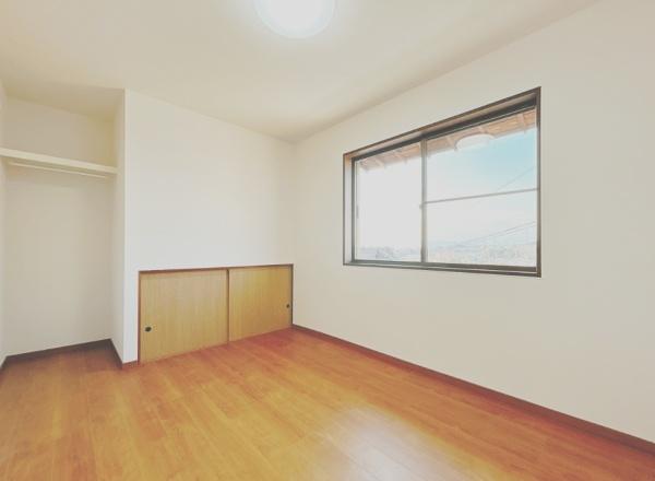 富士市原田の中古一戸建て