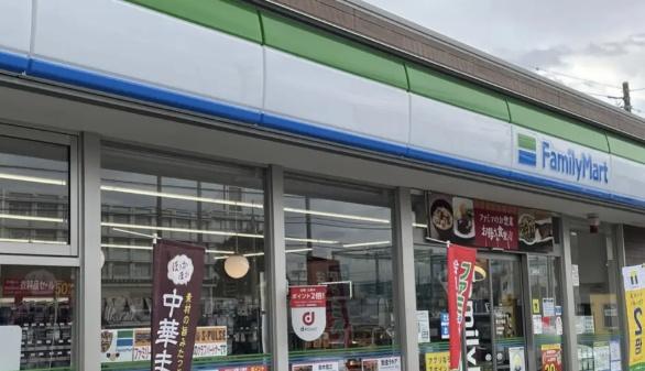富士宮市小泉の中古一戸建て(ファミリーマート富士宮東小泉店)