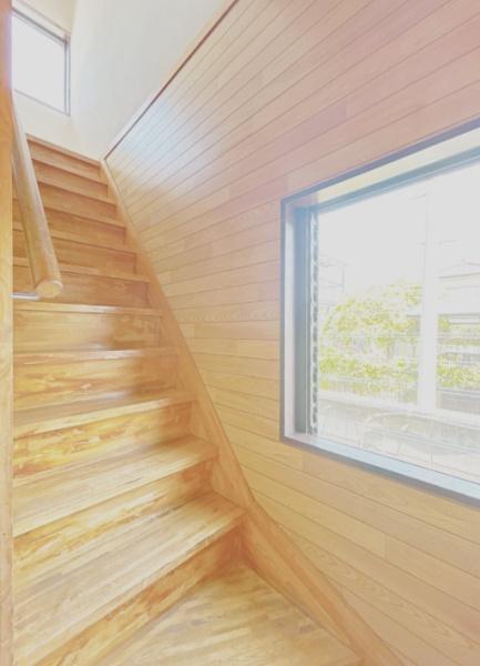 富士宮市小泉の中古一戸建て