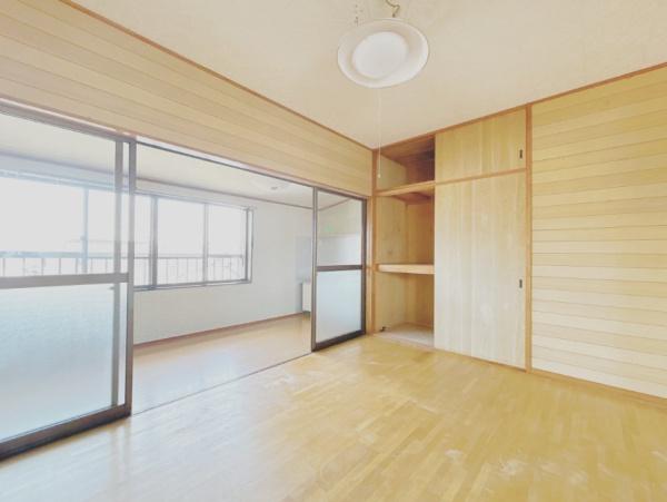 富士宮市小泉の中古一戸建て