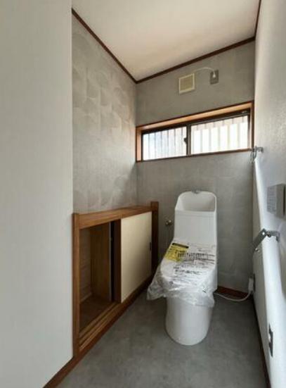 富士市天間の中古一戸建て