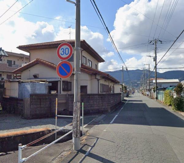 松岡 中古一戸建住宅