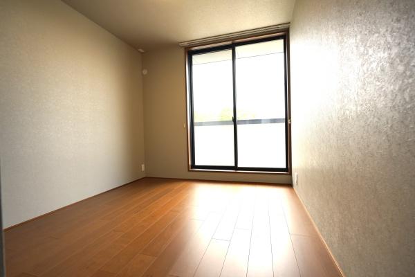 へーベルガーデン新富士「あしたの杜」　新築戸建（2-7）