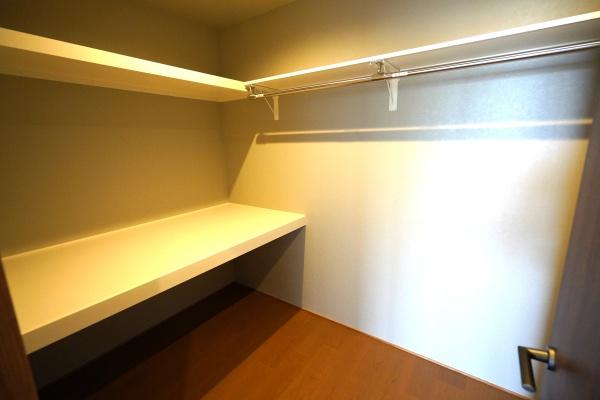 へーベルガーデン新富士「あしたの杜」　新築戸建（2-7）