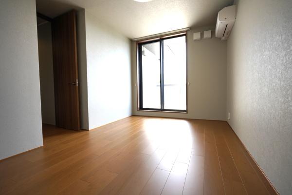 へーベルガーデン新富士「あしたの杜」　新築戸建（2-7）